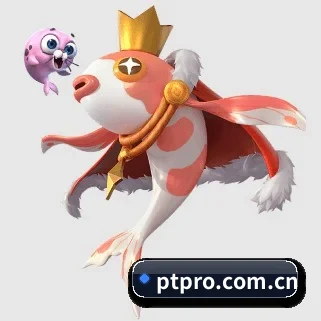 PT真人 APP